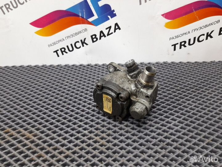 81471016161 Насос гидроусилителя