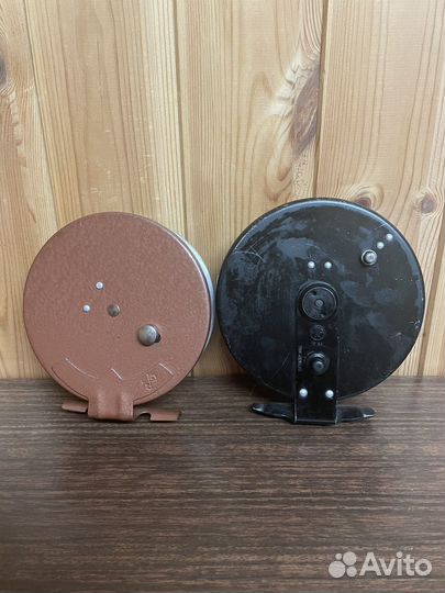 Невская кашушка