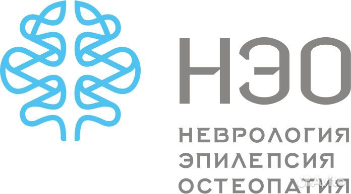 Медсестра