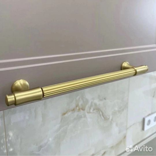 Кухонный гарнитур на заказ. Кратчайшие сроки