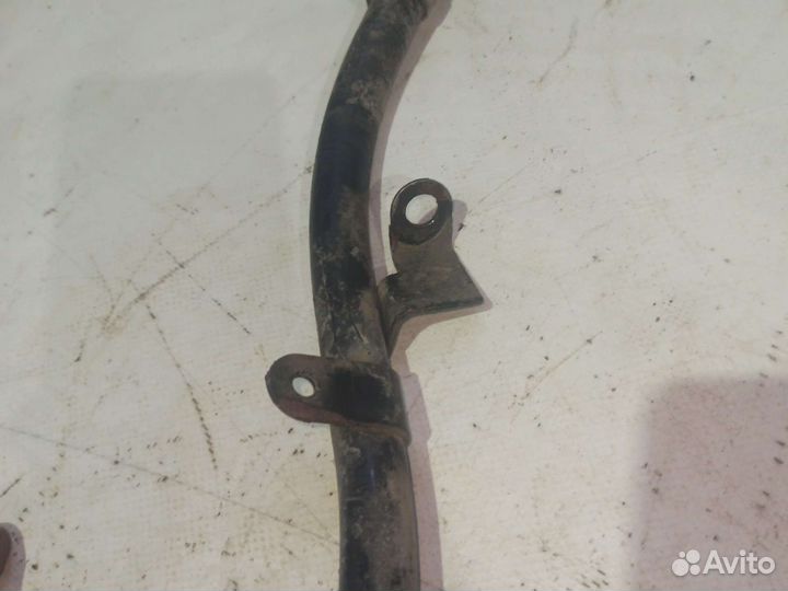 Щуп АКПП Grand Cherokee WJ 42-re