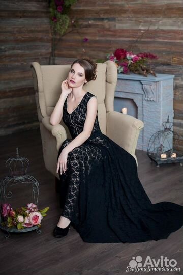 Репетиторство. Обучение крою и шитью