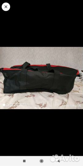 Чехол,сумка