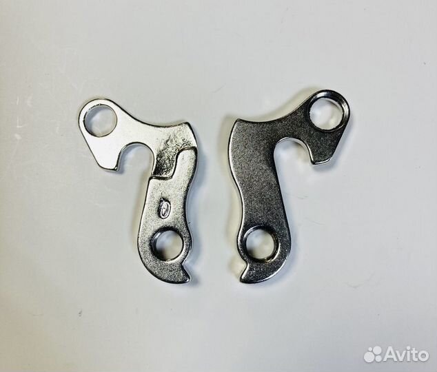 Держатель заднего переключателя (петух)