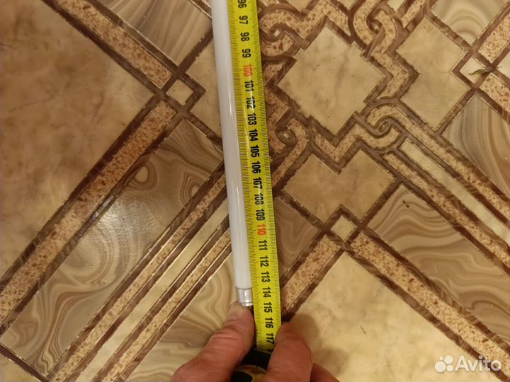 Люминесцентные лампы 28w g5 t5