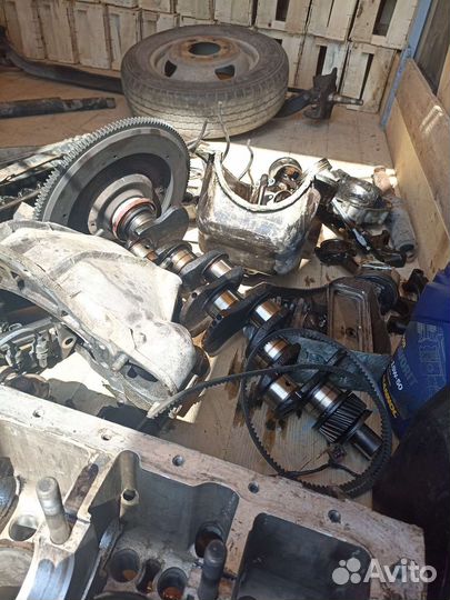 Разбор, газель, волга, УАЗ