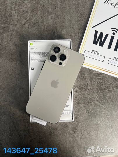 iPhone xr в корпусе 16 pro max