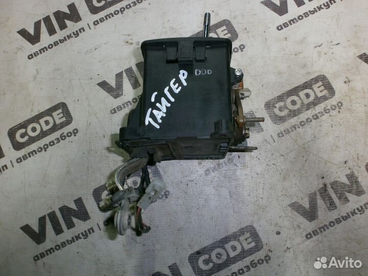 Кулисса АКПП Tagaz Tager