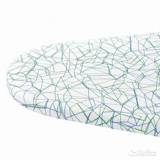 Новая гладильная доска Икеа Рутер Ruter