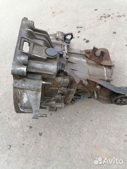 Продам кпп 2108 2109 2114 2115
