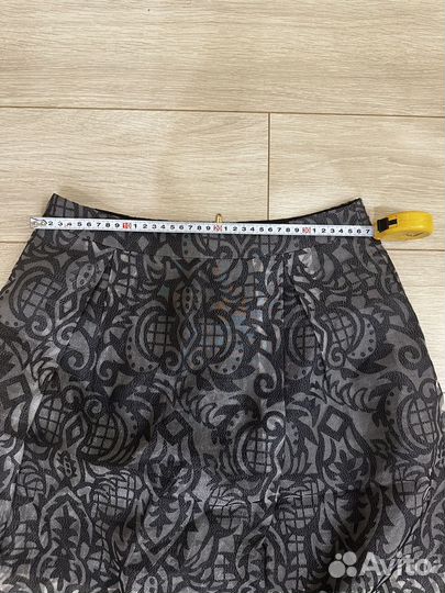 Юбка новая, 42-44