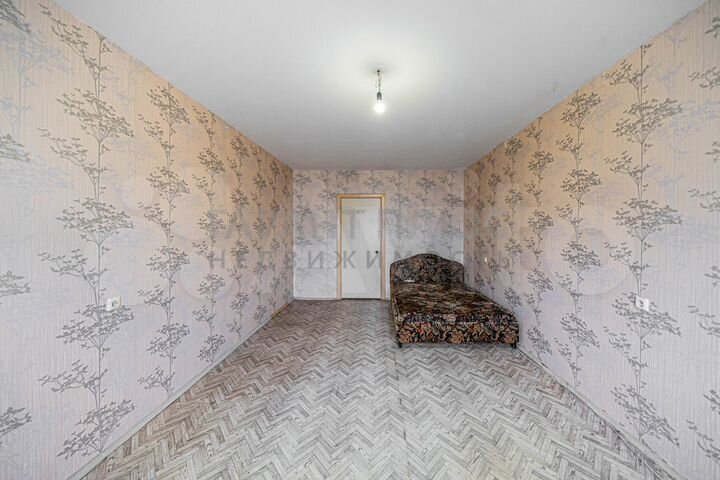 2-к. квартира, 68 м², 8/10 эт.