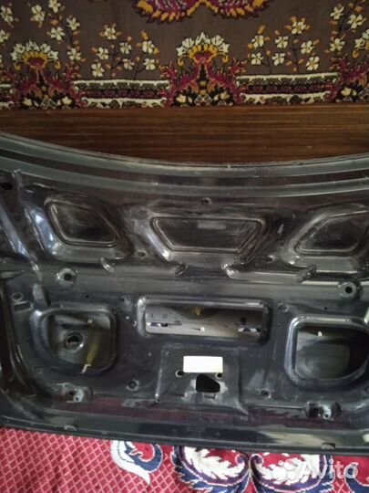 Продаю свое