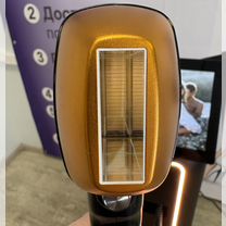 Аппарат для эпиляции (Сопрано Титаниум), обучение, Балашиха