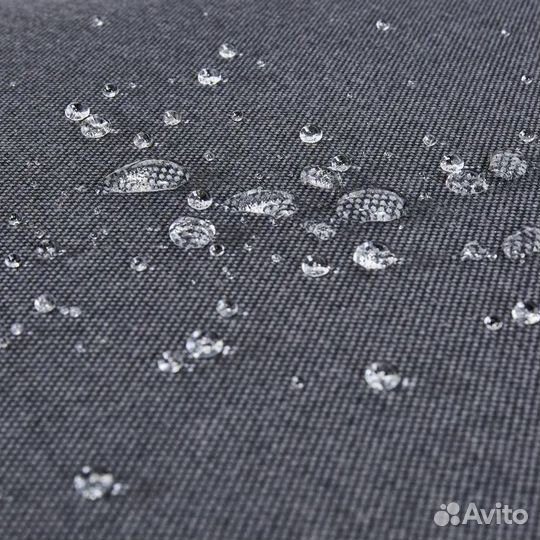 Качели садовые Naterial Oris 3-х