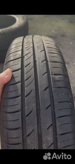 Kumho 946S 175/70 R14 26V