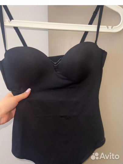 Боди incanto 75c