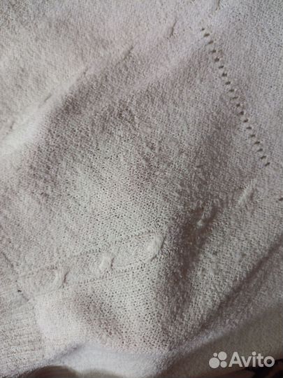 Толстовка пиджак свитер свитшот кофта топ