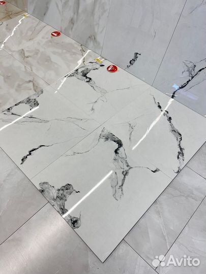 Керамогранит керамическая плитка кафель