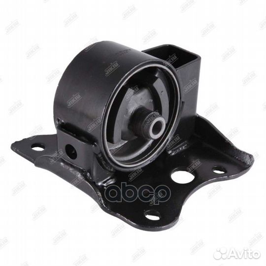 Опора двигателя nissan AD Van Y11 Jan 99 Jan 4