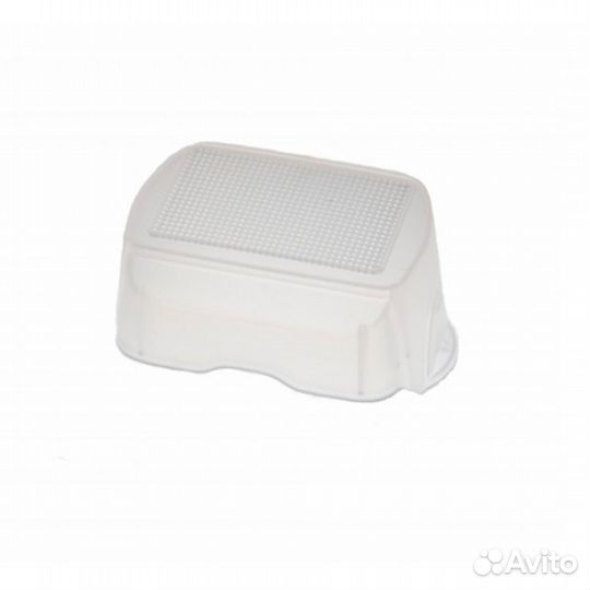 Flama FL-SB700 рассеиватель для вспышки SB700