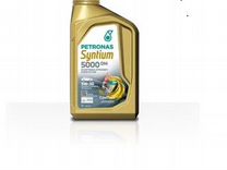 Petronas Syntium 5000 DM 5W30 1L / 70644E18EU