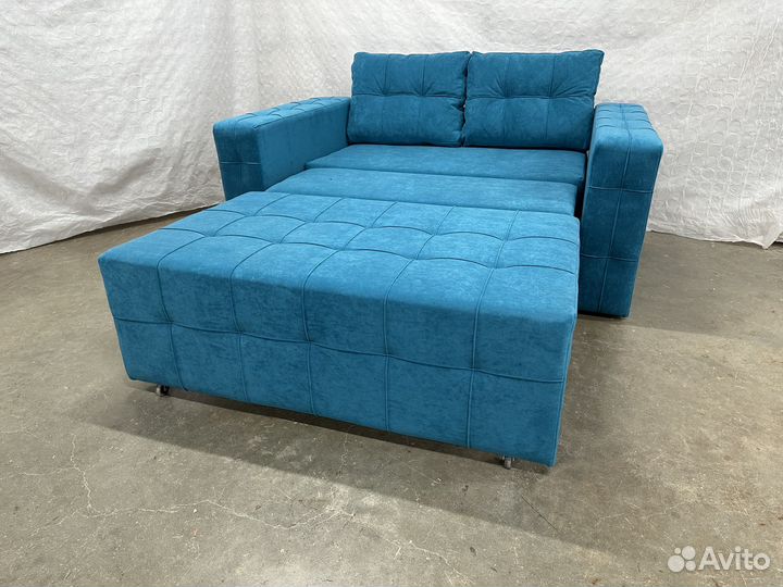 Диван новый