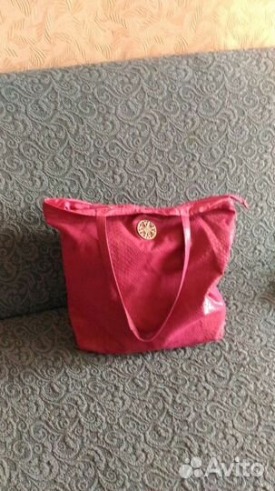 Cумка женская новая Эйвон