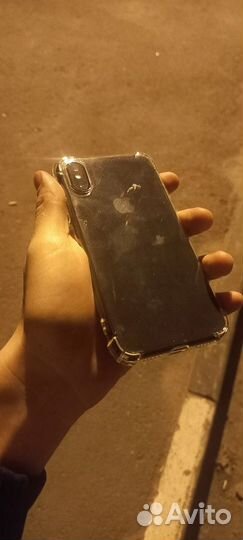 Мобильные телефоны