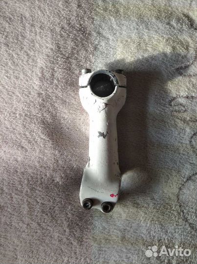 Вынос gt bmx