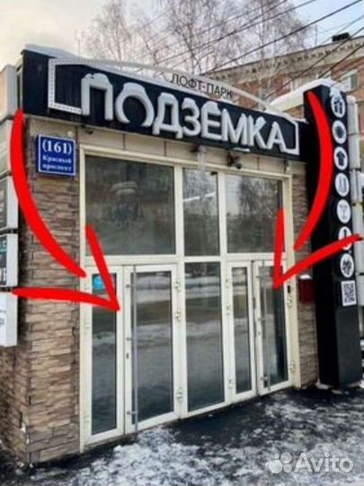 Greak Memories of Asur Nintendo Switch New