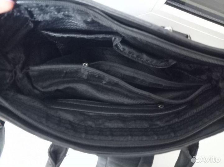 Продаю сумку