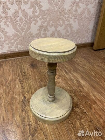 Предмет интерьера