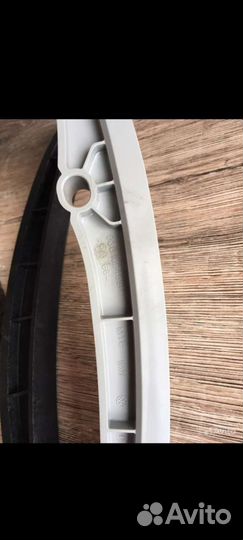 Грм фольксваген ауди шкода 1.4 tsi caxa