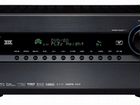 9.2-канальный сетевой AV-ресивер Onkyo TX-NR3007