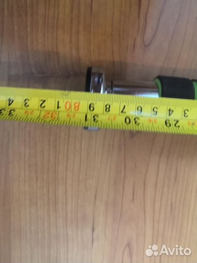 Турник в дверной проем