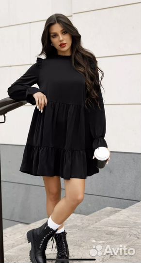 Вещи женские новые 42, 44, 46 размер