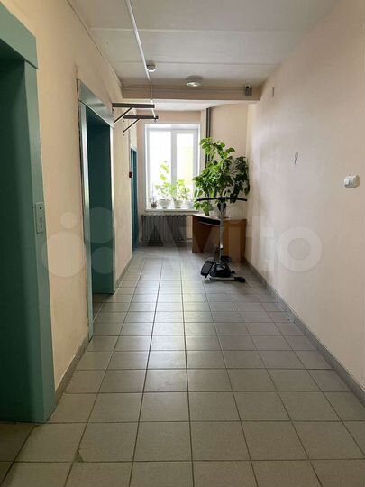 2-к. квартира, 81,6 м², 8/14 эт.