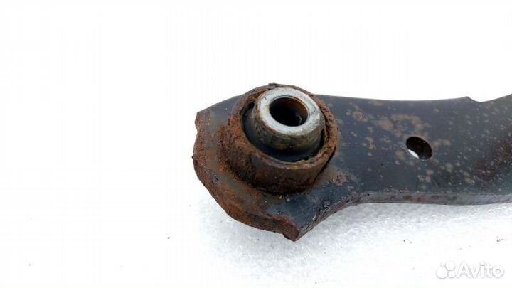 Рычаг задний Mitsubishi Outlander GF7W 4B12 2018