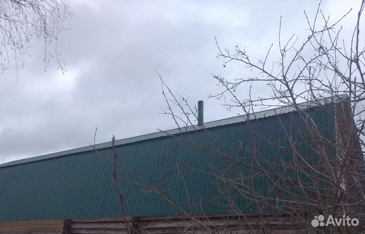 Строительная бригада