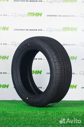 Pace Alventi 245/40 R19