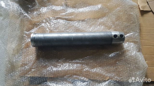 приспособление для сна в автомобиле lecar 390 х 250 х 170 мм. A 166 500 04 75. 10702070. Rpz1173. 10702070.