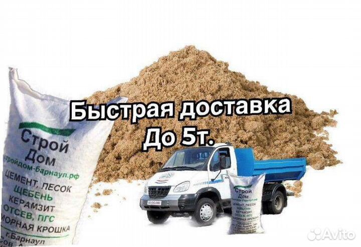 Чернозём, земля плодородная. Грунт с доставкой
