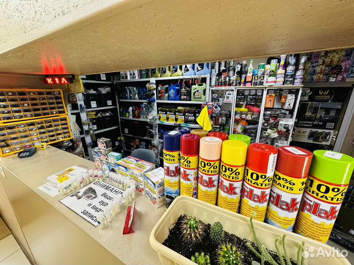 Крышка салонного фильтра Solaris/Rio 2011-2017