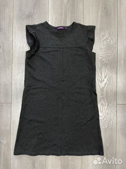 Школьная форма