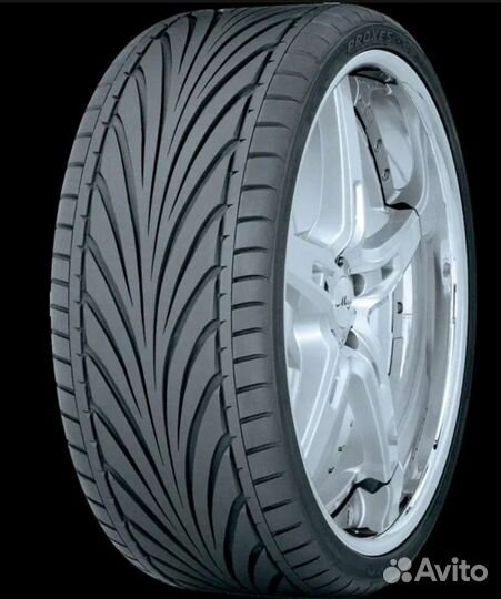 Yokohama BluEarth-GT AE51E 195/55 R16 T