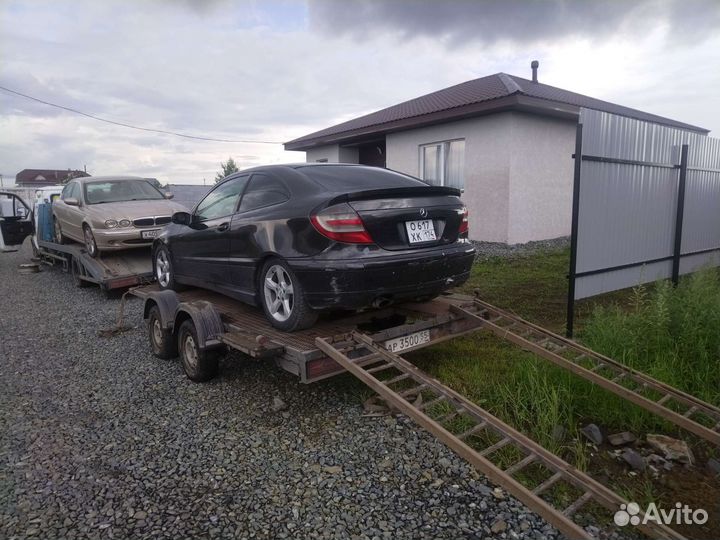 Выкуп Авто Автоподбор