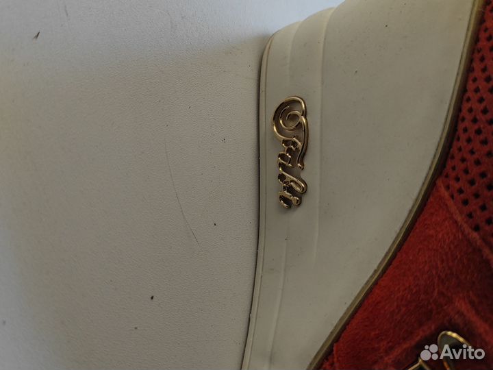 Туфли женские 39 размер