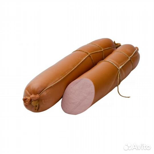 Оболочка для казы