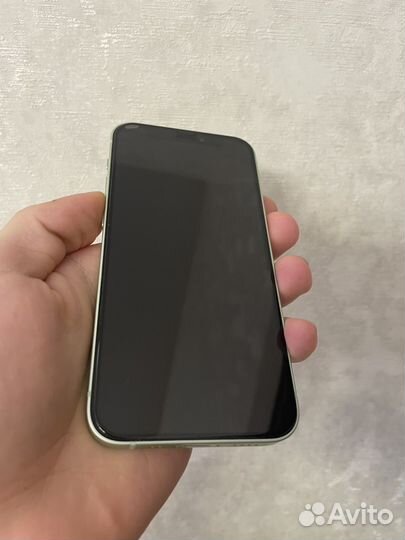 iPhone 12 mini, 128 ГБ